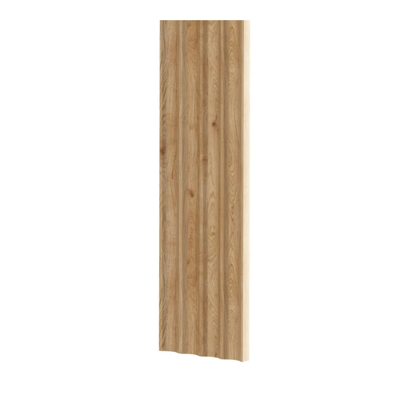 panel-ryflowany-mdf-laguna-dab-naturalny (3).jpg