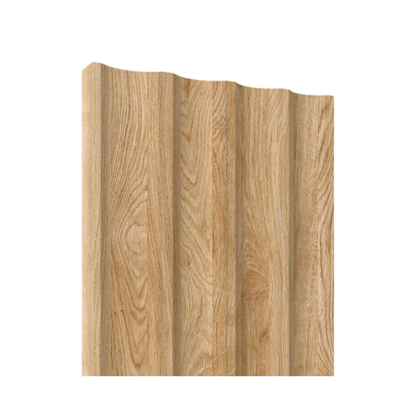 panel-ryflowany-mdf-laguna-dab-naturalny (5).jpg