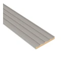 Panel ryflowany Laguna wklęsły - KASZMIR 11x1,1x2x275 cm LEO 1