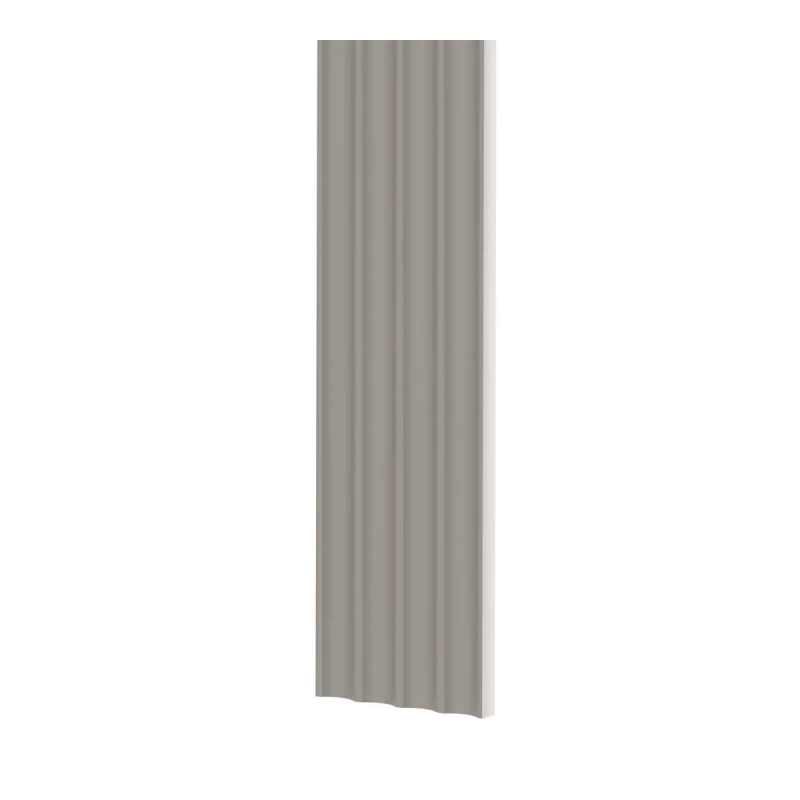panel-ryflowany-mdf-laguna-kaszmir (3).jpg