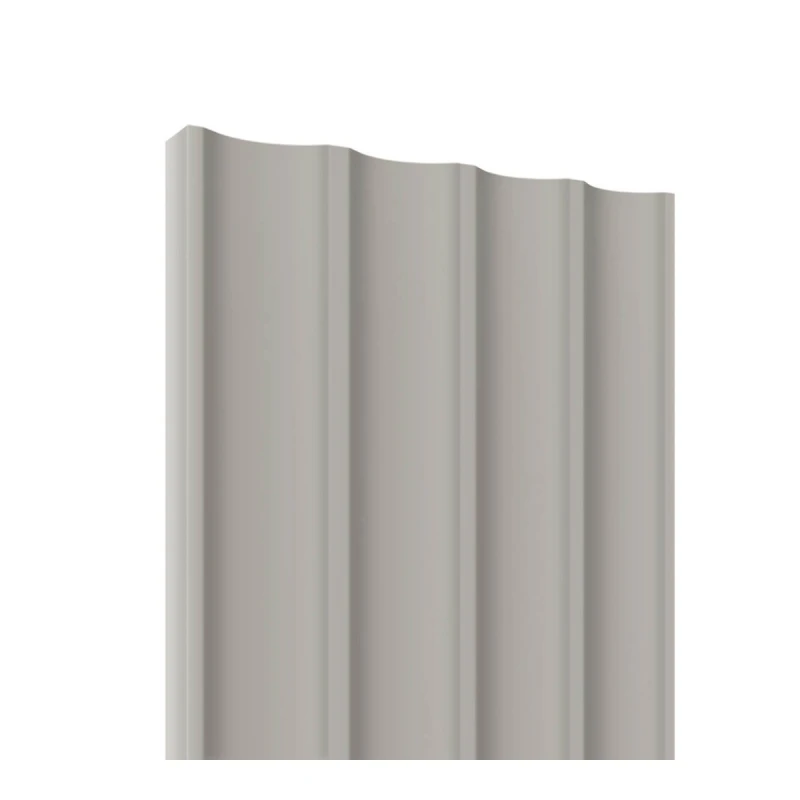 panel-ryflowany-mdf-laguna-kaszmir (6).jpg