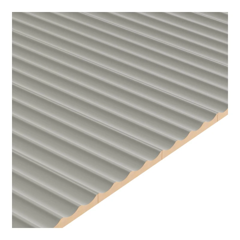 panel-ryflowany-mdf-laguna-kaszmir (7).jpg