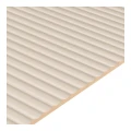 Panel ryflowany Laguna wklęsły - BEŻ 11x1,1x2x275 cm LEO 8