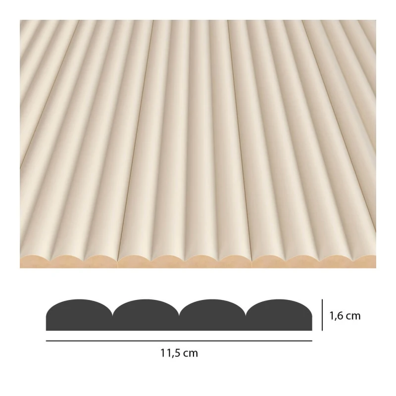 panel-ryflowany-mdf-montero-bez (1).jpg