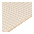 Panel ryflowany Montero półwałki - BEŻ 11,5x1,6x2x275 cm LEO 6