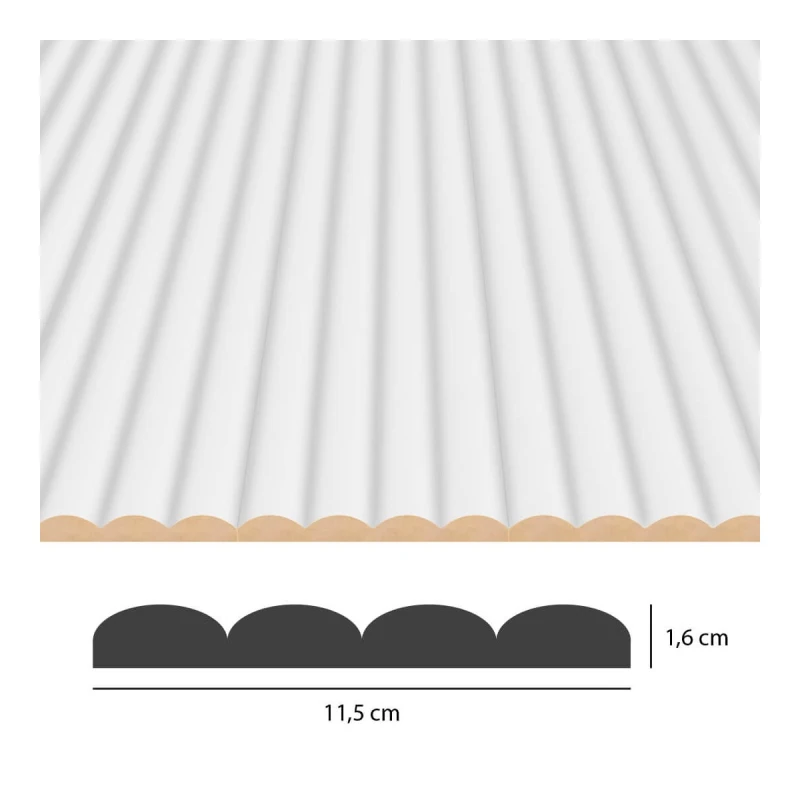 panel-ryflowany-mdf-montero-bialy (1).jpg