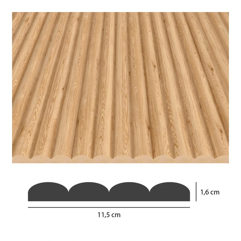 panel-ryflowany-mdf-montero-dab-naturalny (1).jpg