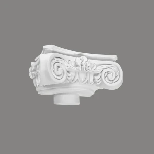 Nasada półkolumny C1001-1H Mardom Decor