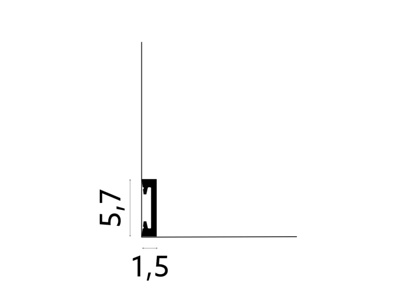 16498_2.jpg