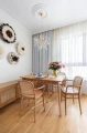 Maskownica karnisza MD105H Mardom Decor 300 cm 9