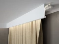 Maskownica karnisza QL026H Mardom Decor 300 cm 1