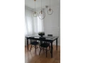 Maskownica karnisza QL035H Mardom Decor 300 cm 5