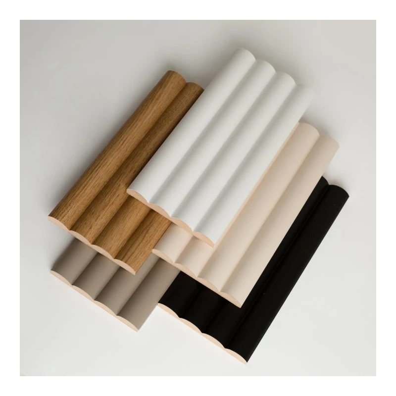 wzornik-panele-ryflowane-montero (1).jpg