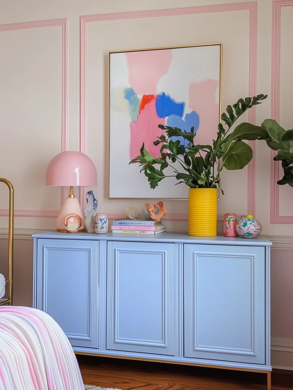 MJ_MD318_MD325_MDD334_QL021_colorful_eclectic.png