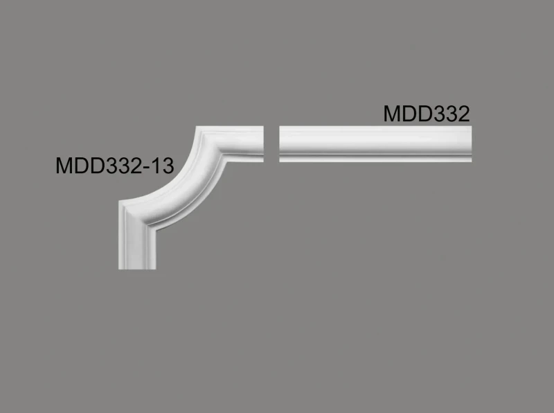 MDD332-13-1770x1320-c-default.webp