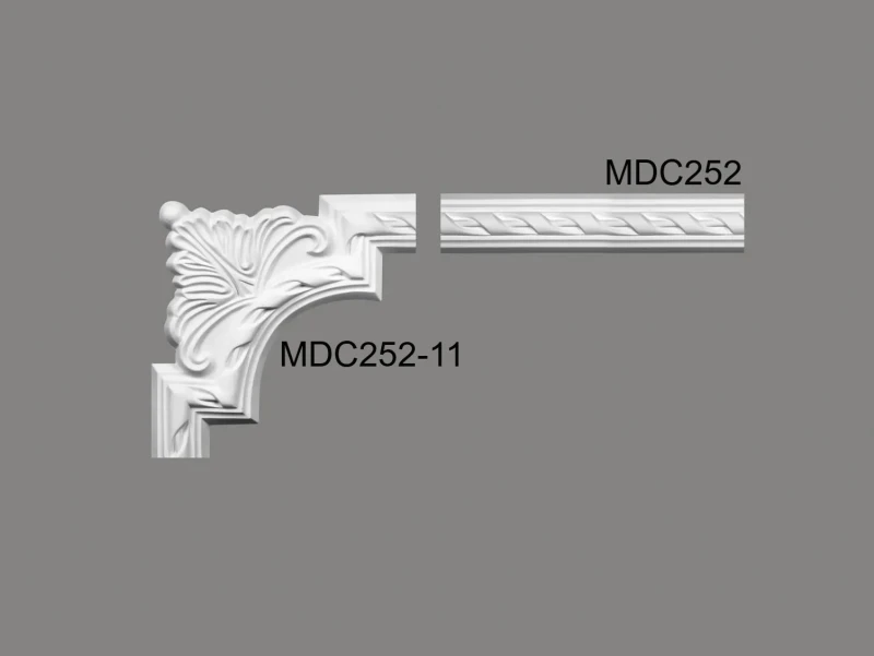 MDC252-11.webp