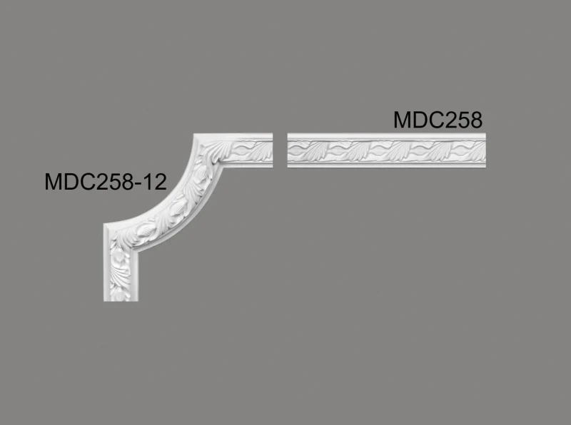 MDC258-12-1-1770x1320-c-default.webp