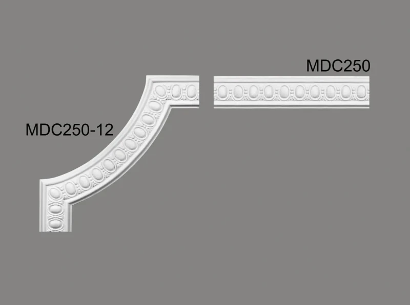 MDC250-12-1770x1320-c-default.webp