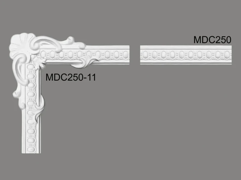 MDC250-11-1770x1320-c-default.webp