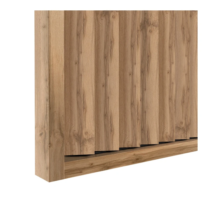 scianka-obrotowa-z-lameli-dab-wotan-30x60- (2).jpg