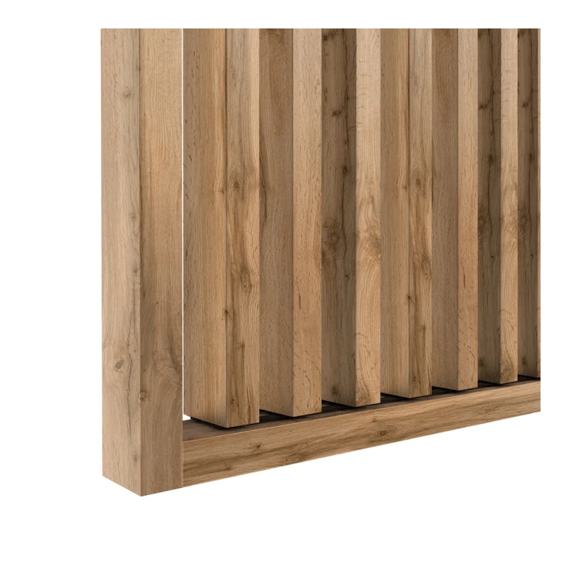 scianka-obrotowa-z-lameli-dab-wotan-30x60- (1).jpg