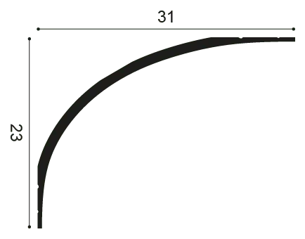 c993_217f_1.webp