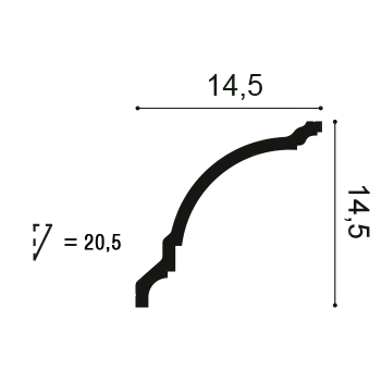 cx203_82f2_1.webp
