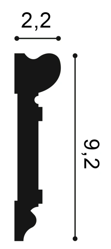 dx119_2300_panel_moulding__image_cross_section_d22a.webp