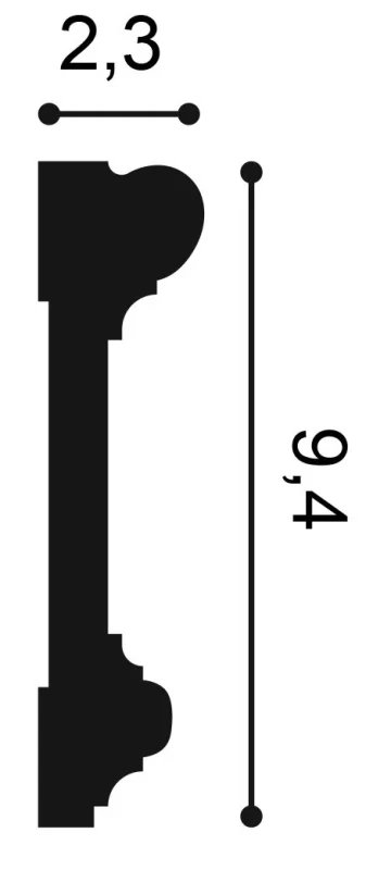 dx121_2300_panel_moulding__image_cross_section_dea6.webp