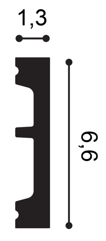 sx157_sx157f_skirting__image_cross_section_e8db.webp