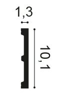 sx163_8ca3.webp