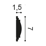 p9902_98cc.webp