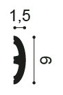 p9903_9ed7_1.webp