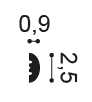 p9904f_228e_1.webp