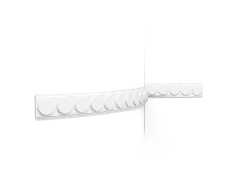 listwa-scienna-p9905f.webp