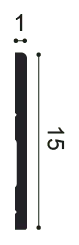 s425_fa8f.webp