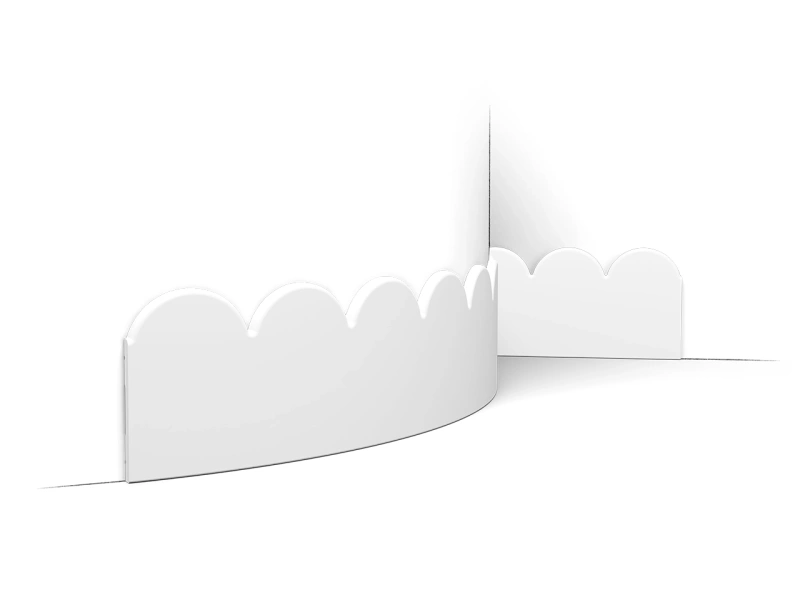 listwa-przypodlogowa-s425f.webp