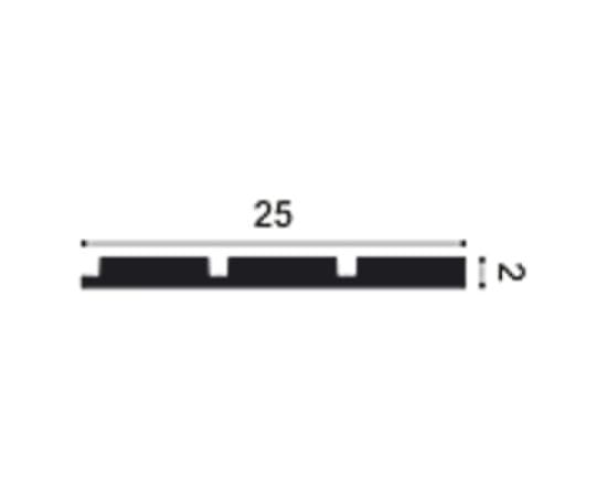 w116-bar-xl-panel-3d.2_l.png.jpg