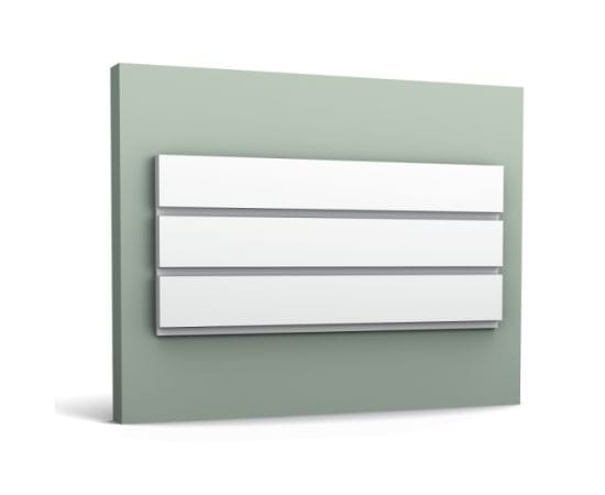 w116-bar-xl-panel-3d_l.png.jpg