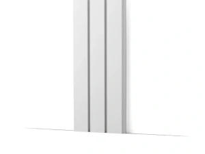 Panel ścienny 3D Bar XL W116-2600 Orac 260 x 25 x 2 cm