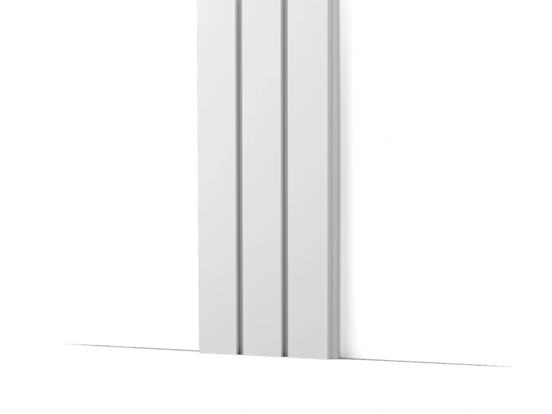 panel-lamel-scienny-w116-2600.webp