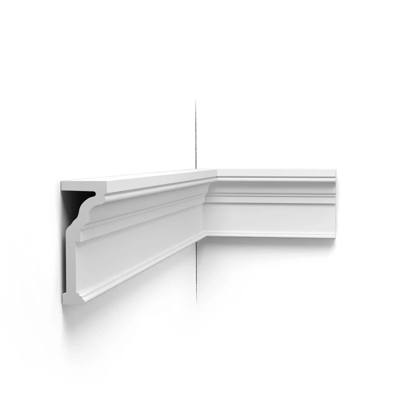 p4000-orac-decor-listwa-scienna.webp
