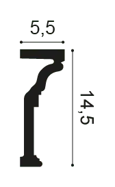 p4000_p_b4e0.webp