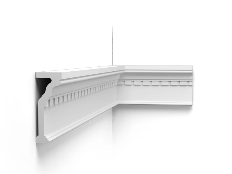 listwa-scienna-p4010.webp