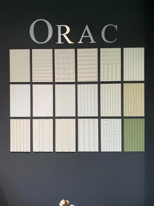 ekspozycja orac wrocław panele ścienne decostreet