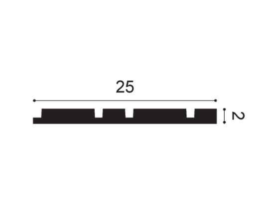 w119-bar-mix-panel-3d.2_l.png.jpg.jpg