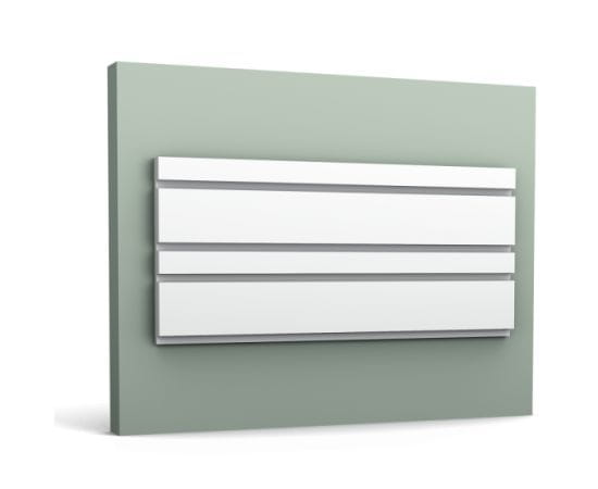 w119-bar-mix-panel-3d_l.png.jpg.jpg