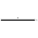 w125_8eef_1.webp
