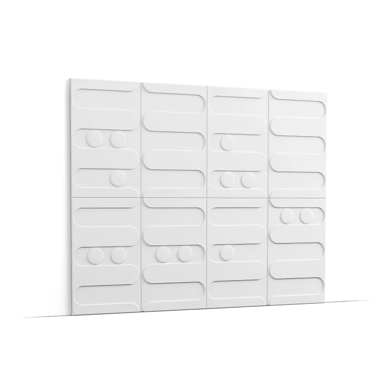 w125_w125a_3d_1b96_1.png