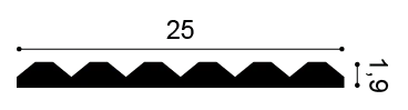 w219_3f0e_1.webp